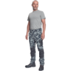 8963946577950-03520005_NEURUM_CAMO_pants_anthracite_model_CERVA ZARI 2019_2151.tif.png